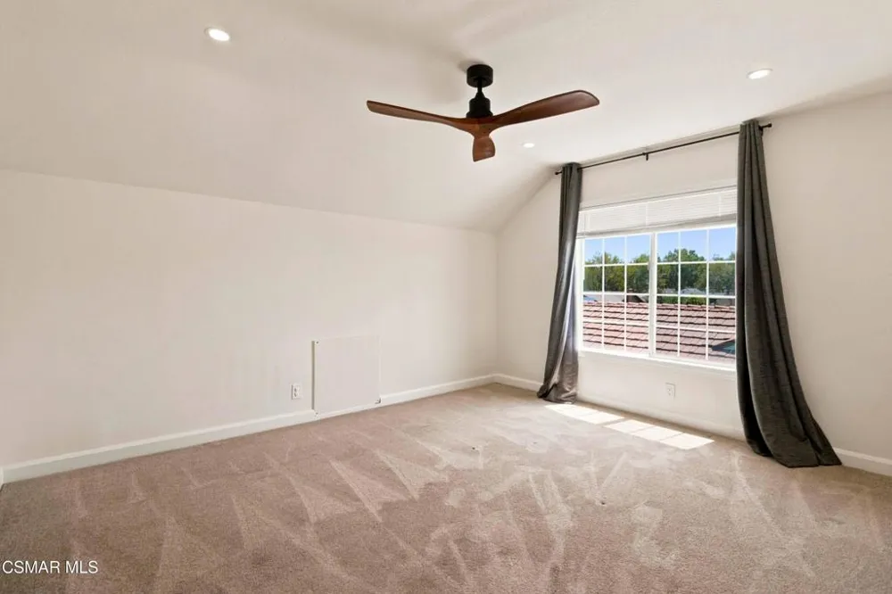 2753 Highgate Place Simi Valley, CA 93065