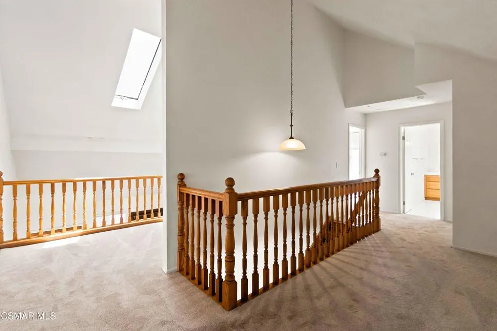 2753 Highgate Place Simi Valley, CA 93065