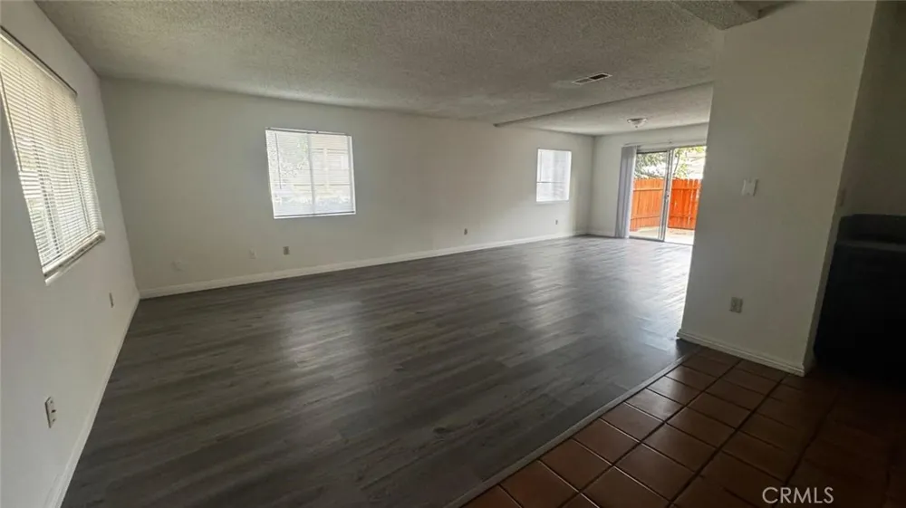 415 S Orange Ave #A Monterey Park, CA 91755