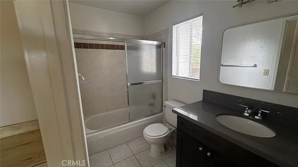 415 S Orange Ave #A Monterey Park, CA 91755