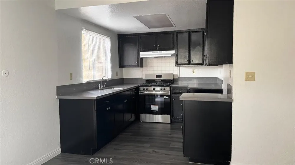 415 S Orange Ave #A Monterey Park, CA 91755