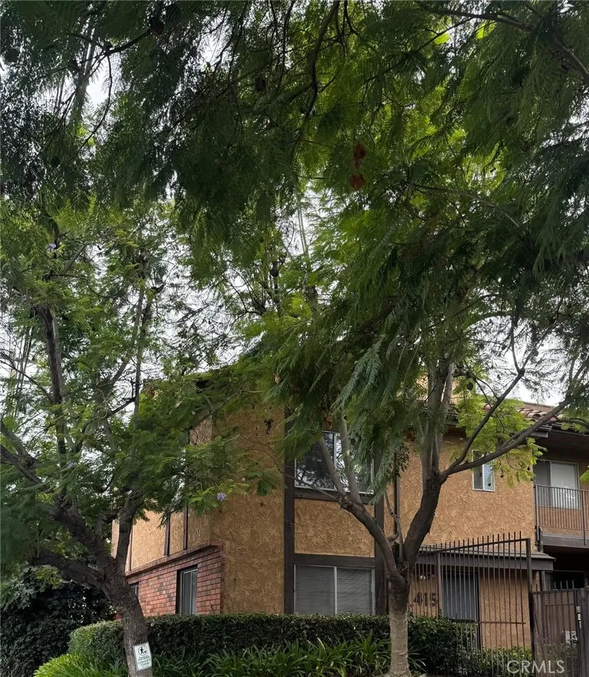 415 S Orange Ave #A Monterey Park, CA 91755