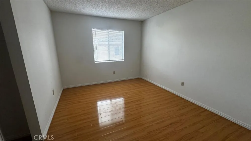 415 S Orange Ave #A Monterey Park, CA 91755