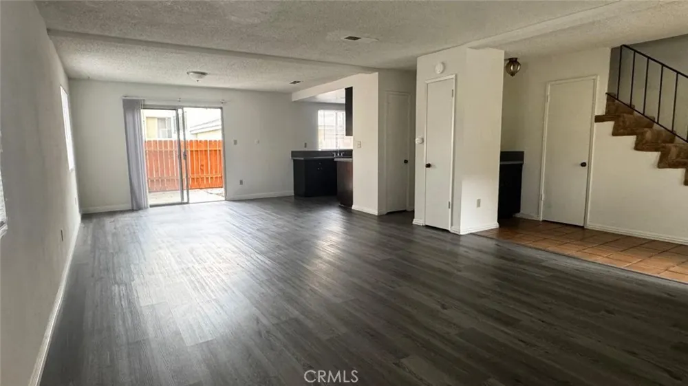 415 S Orange Ave #A Monterey Park, CA 91755