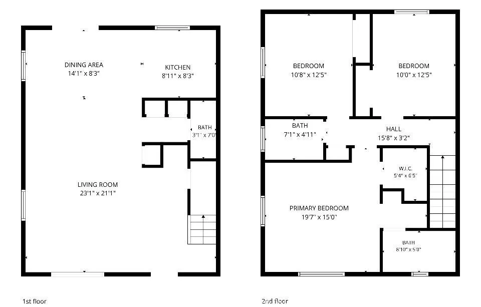 415 S Orange Ave #A Monterey Park, CA 91755