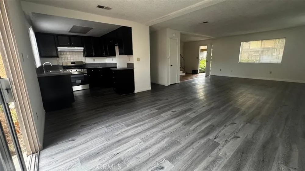 415 S Orange Ave #A Monterey Park, CA 91755