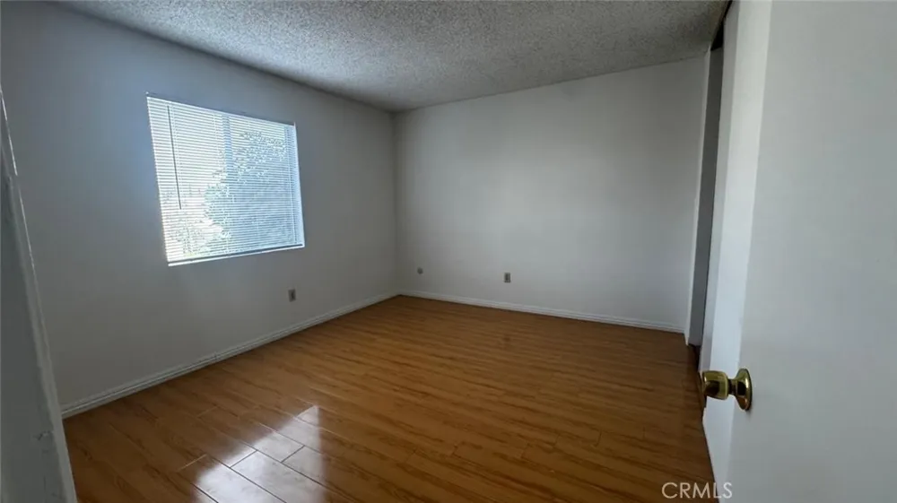 415 S Orange Ave #A Monterey Park, CA 91755