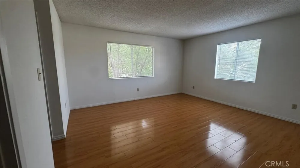 415 S Orange Ave #A Monterey Park, CA 91755
