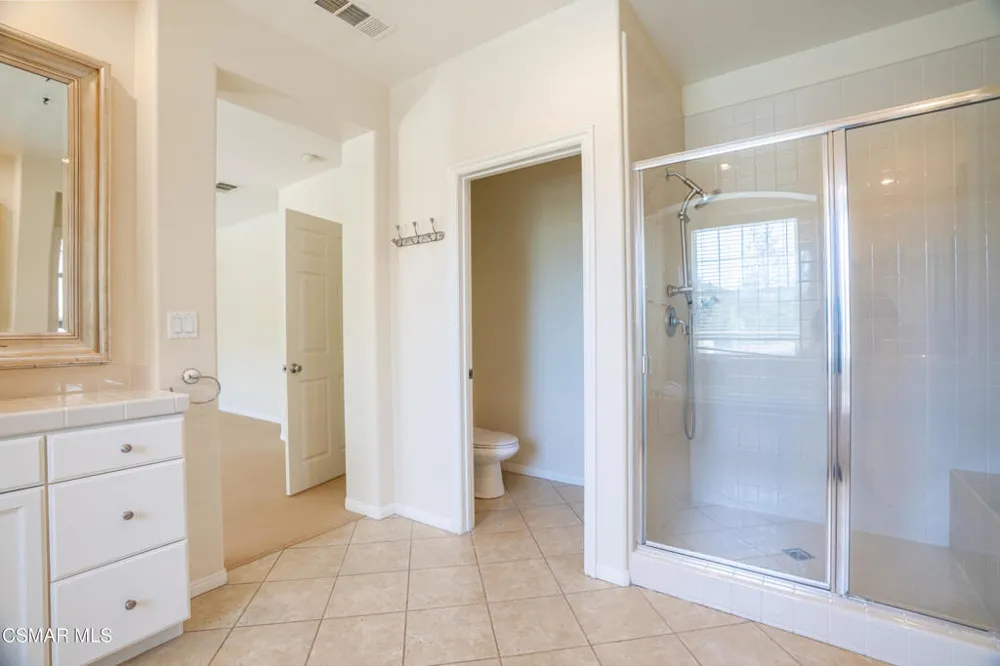 151 Via Mirabella Newbury Park, CA 91320