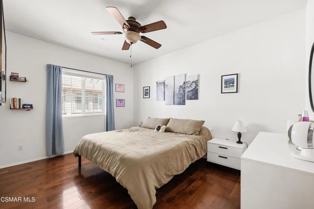 160 Via Katrina Newbury Park, CA 91320