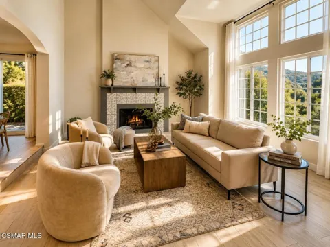 1312 Dubonnet Court