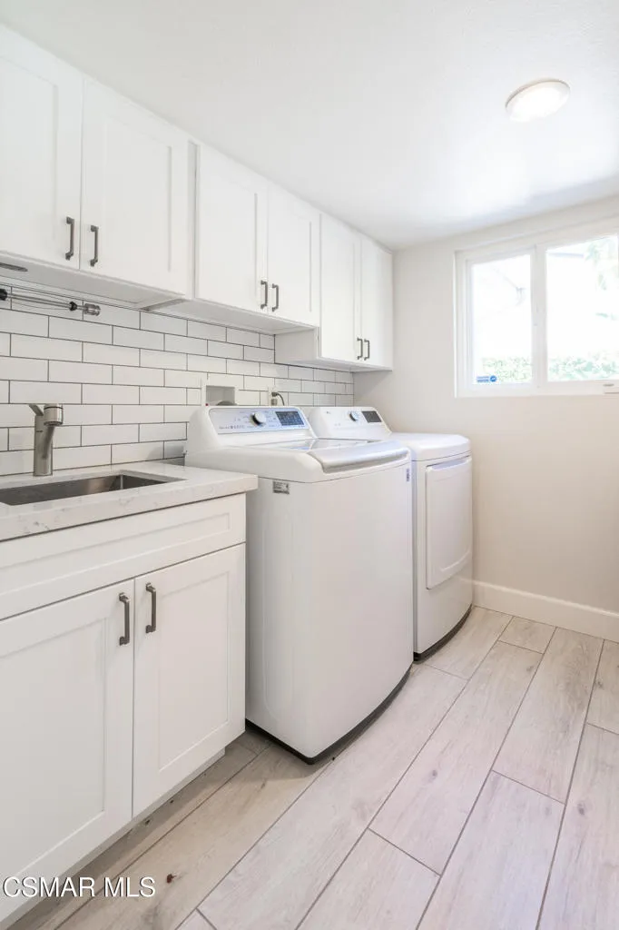 1312 Dubonnet Court Oak Park, CA 91377