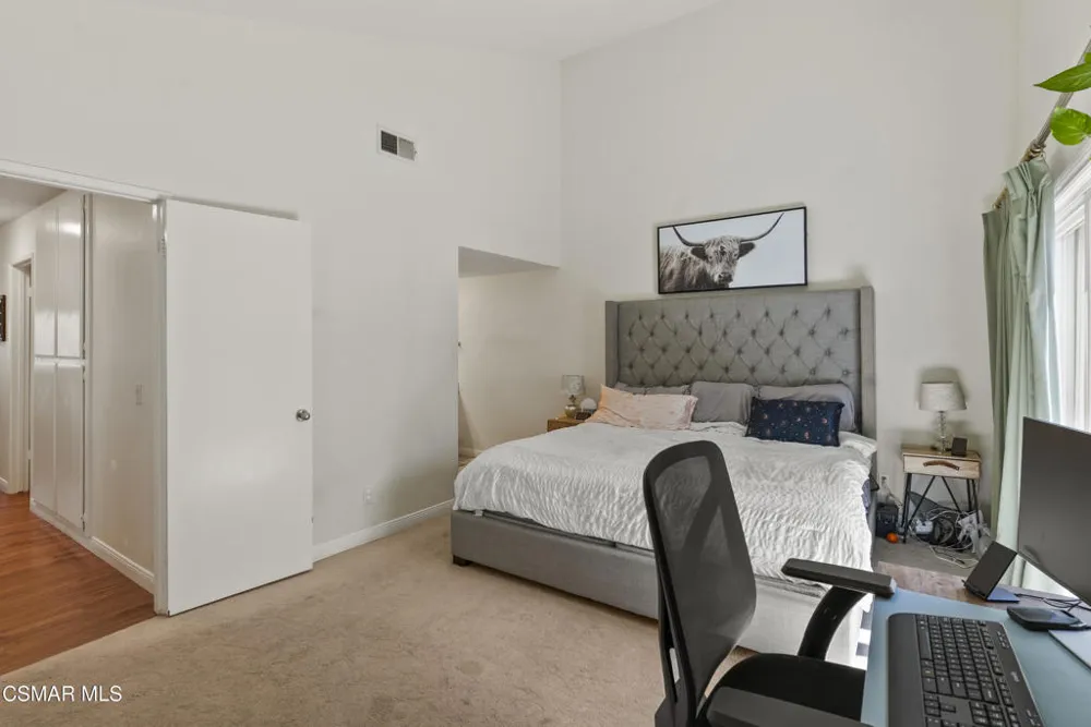 166 Heather Ridge Avenue Newbury Park, CA 91320