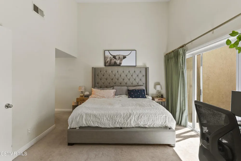 166 Heather Ridge Avenue Newbury Park, CA 91320