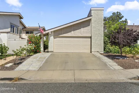 166 Heather Ridge Avenue