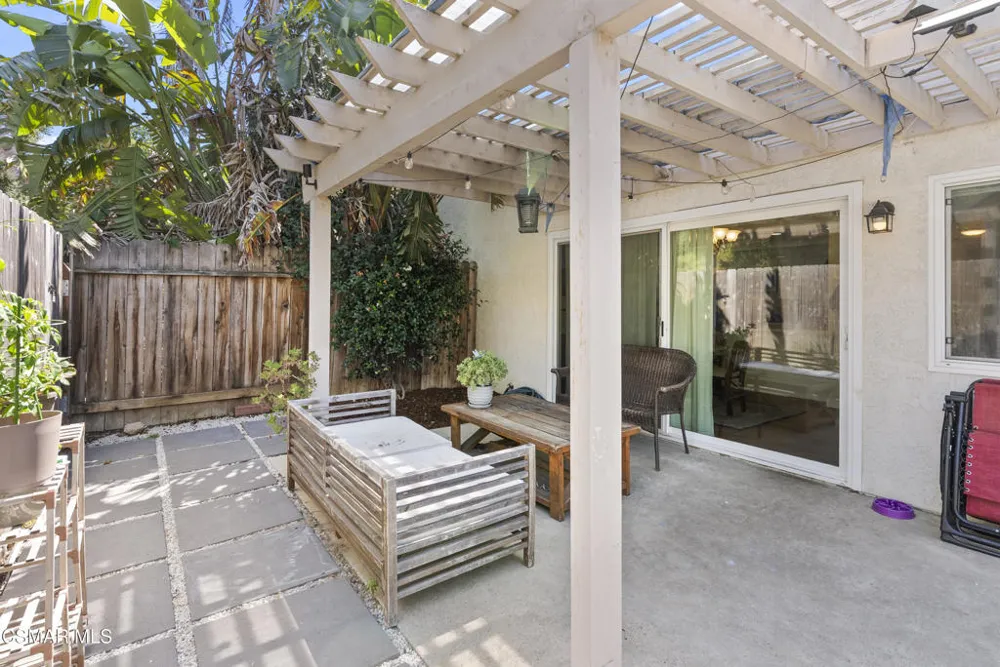 166 Heather Ridge Avenue Newbury Park, CA 91320