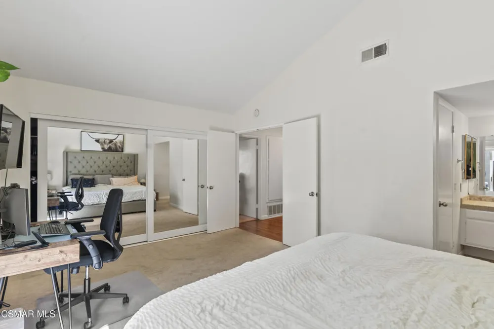 166 Heather Ridge Avenue Newbury Park, CA 91320
