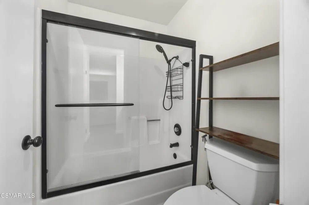 27654 Ironstone Drive #1 Canyon Country, CA 91387