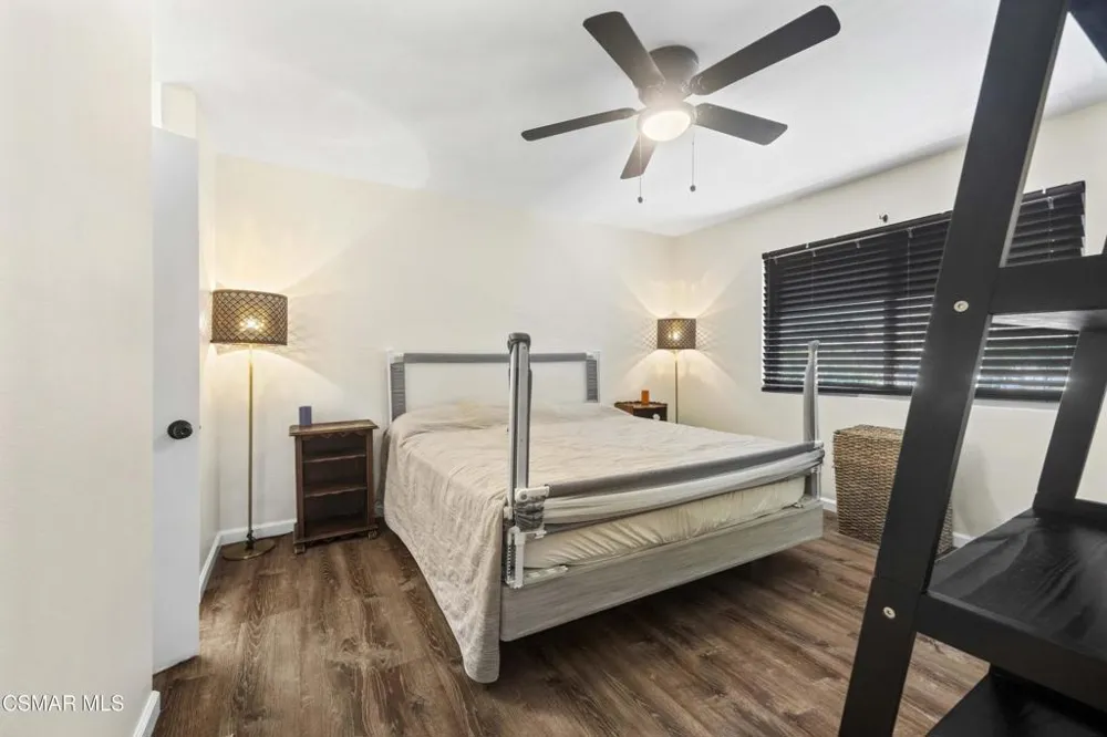 27654 Ironstone Drive #1 Canyon Country, CA 91387