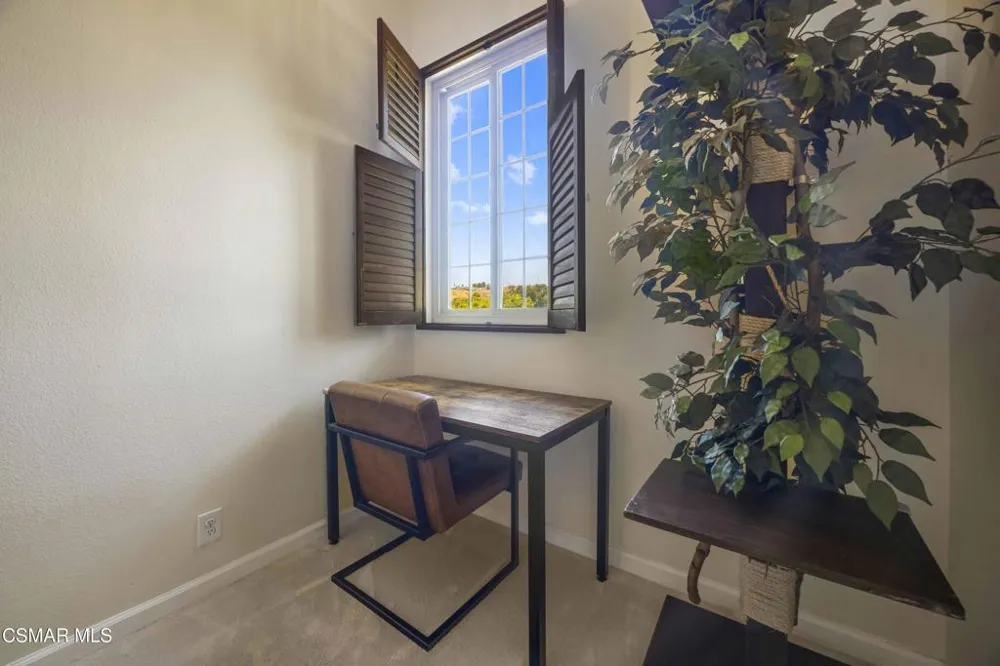 27654 Ironstone Drive #1 Canyon Country, CA 91387