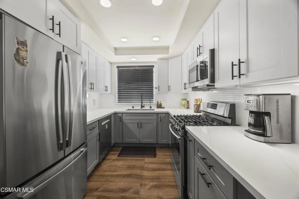 27654 Ironstone Drive #1 Canyon Country, CA 91387