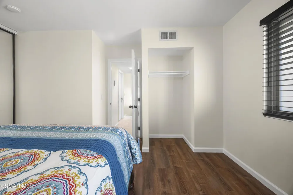 27654 Ironstone Drive #1 Canyon Country, CA 91387