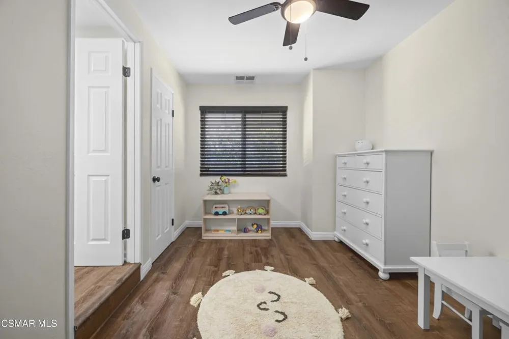 27654 Ironstone Drive #1 Canyon Country, CA 91387