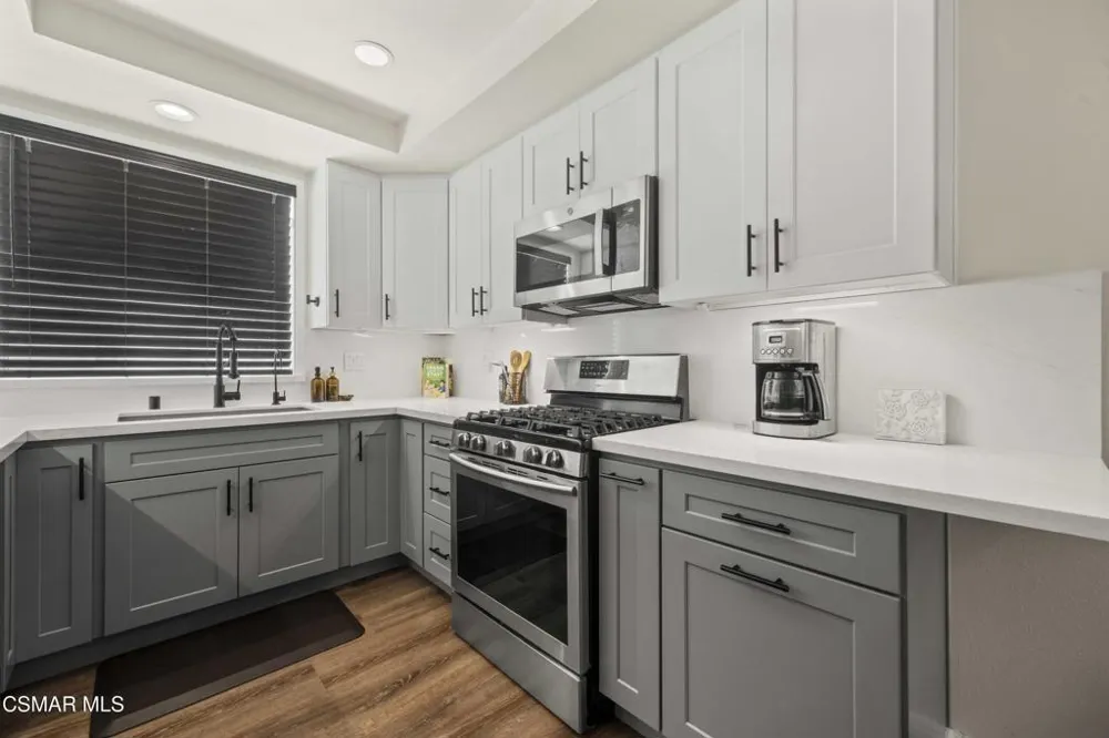 27654 Ironstone Drive #1 Canyon Country, CA 91387
