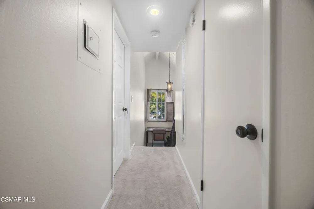 27654 Ironstone Drive #1 Canyon Country, CA 91387