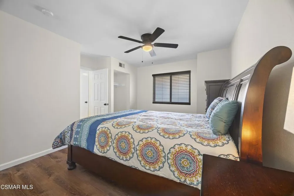 27654 Ironstone Drive #1 Canyon Country, CA 91387