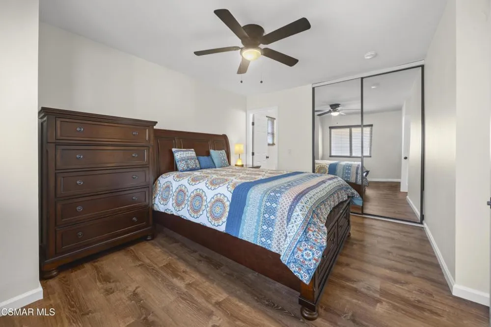 27654 Ironstone Drive #1 Canyon Country, CA 91387
