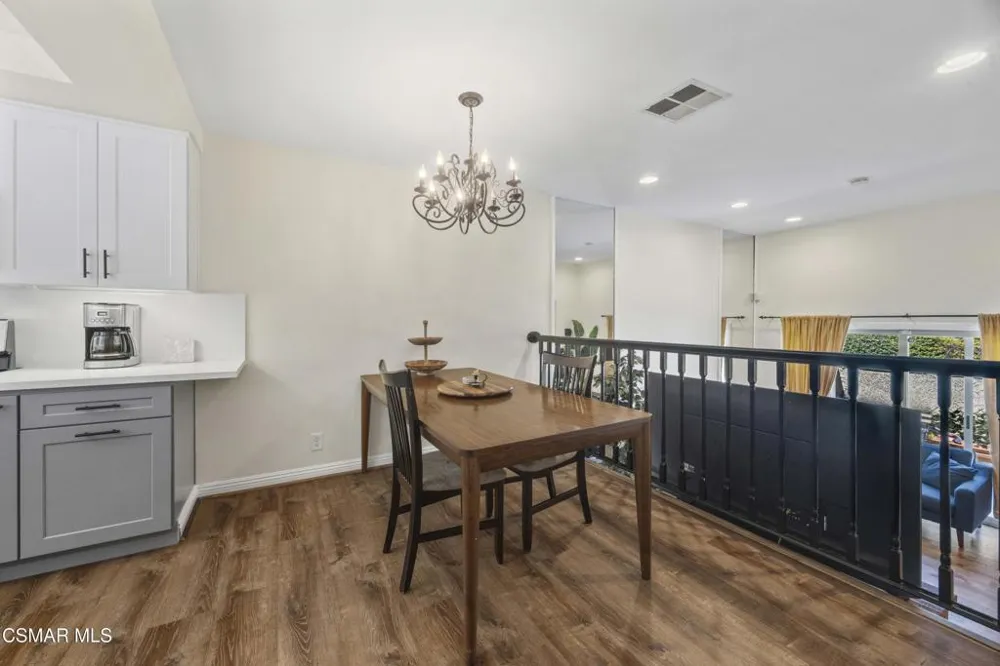 27654 Ironstone Drive #1 Canyon Country, CA 91387