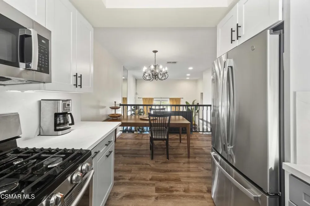 27654 Ironstone Drive #1 Canyon Country, CA 91387