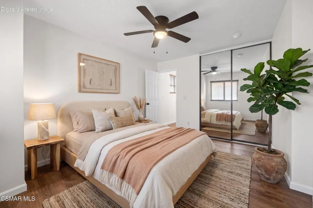 27654 Ironstone Drive #1 Canyon Country, CA 91387