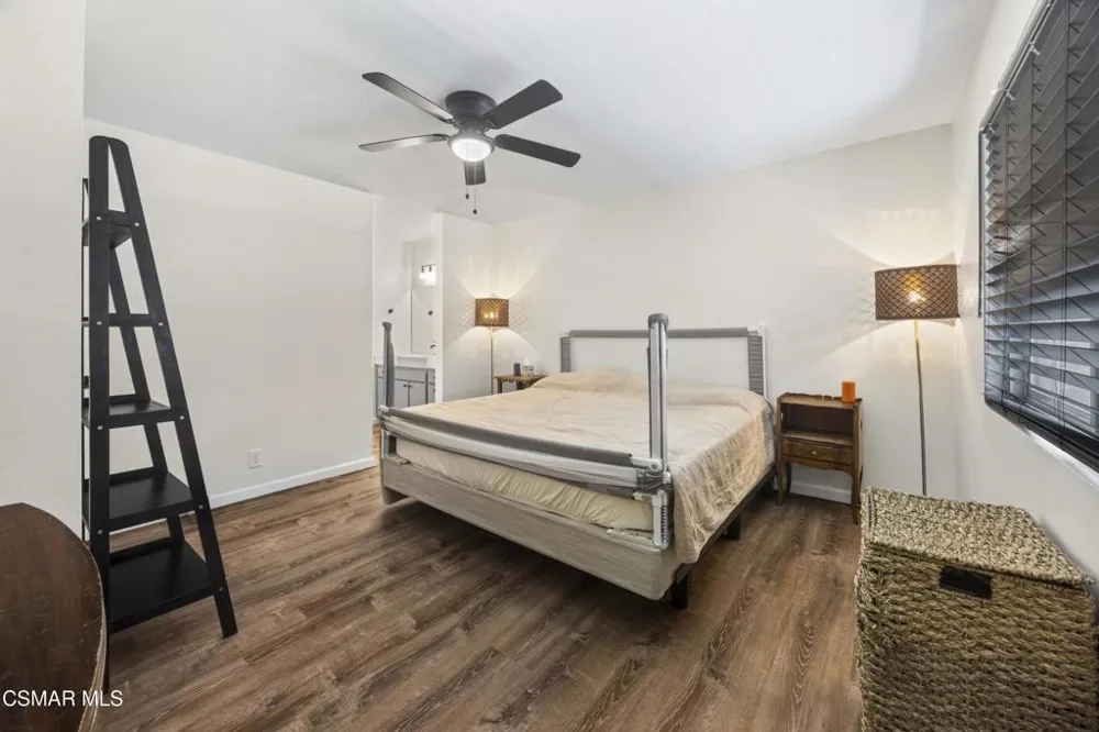 27654 Ironstone Drive #1 Canyon Country, CA 91387