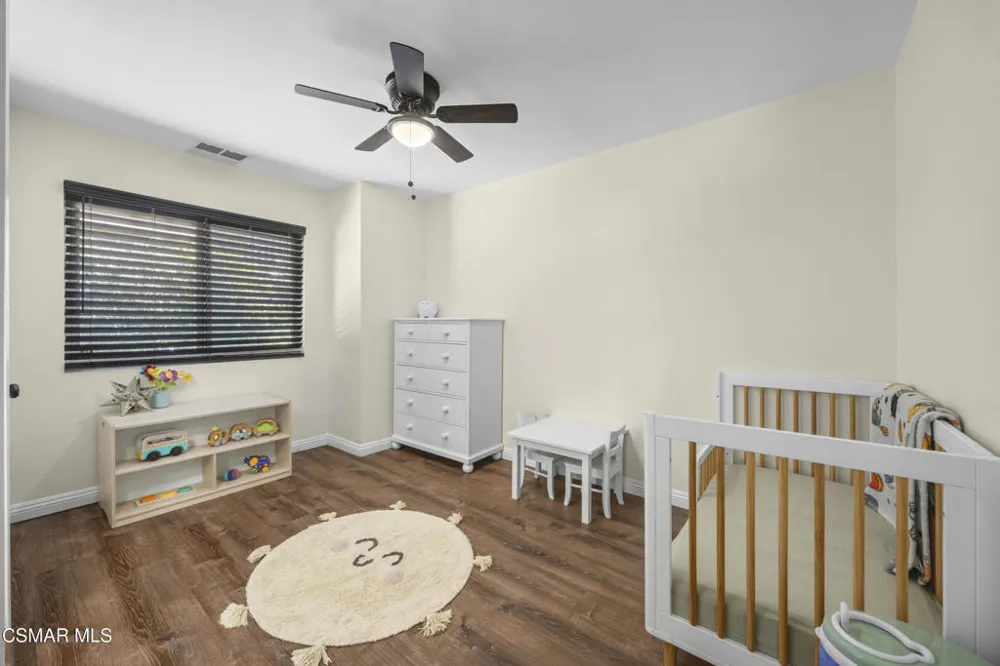 27654 Ironstone Drive #1 Canyon Country, CA 91387