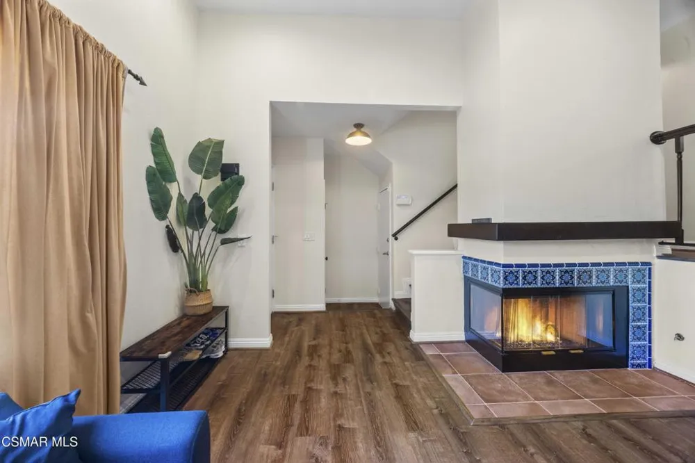 27654 Ironstone Drive #1 Canyon Country, CA 91387