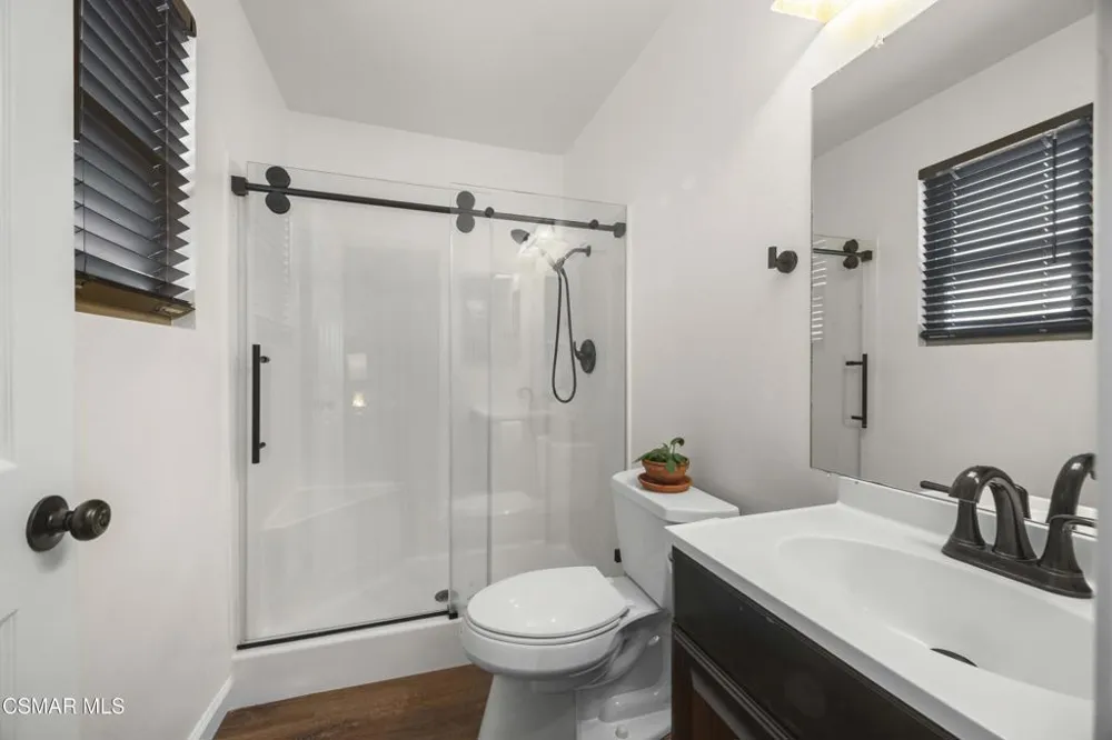 27654 Ironstone Drive #1 Canyon Country, CA 91387