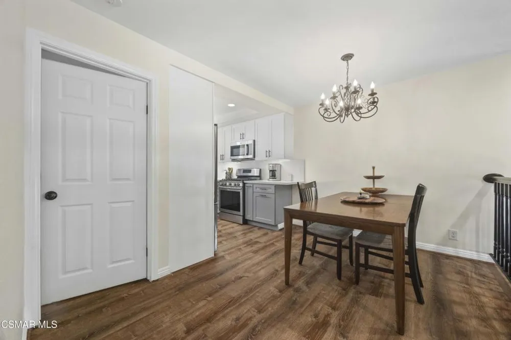 27654 Ironstone Drive #1 Canyon Country, CA 91387