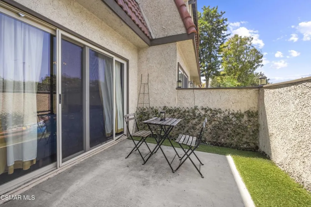 27654 Ironstone Drive #1 Canyon Country, CA 91387