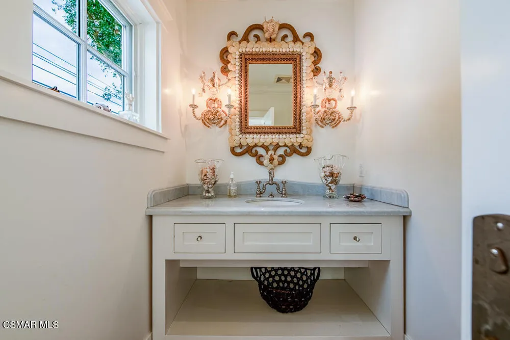 33410 Pacific Coast Highway Malibu, CA 90265