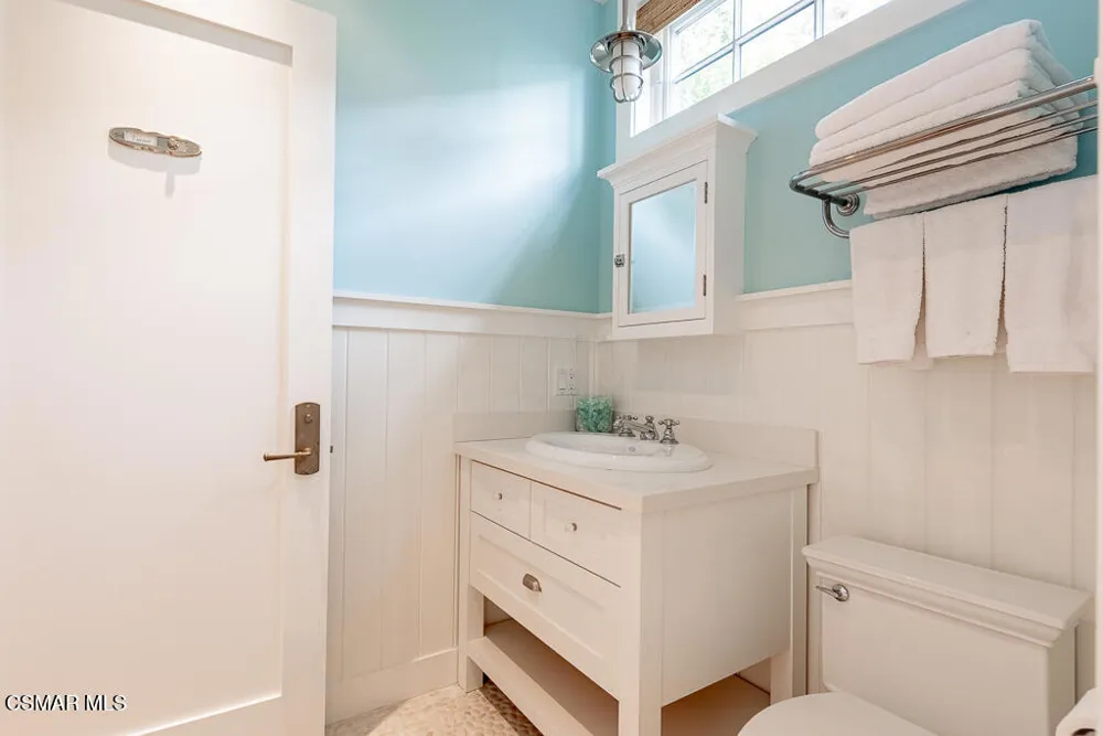 33410 Pacific Coast Highway Malibu, CA 90265