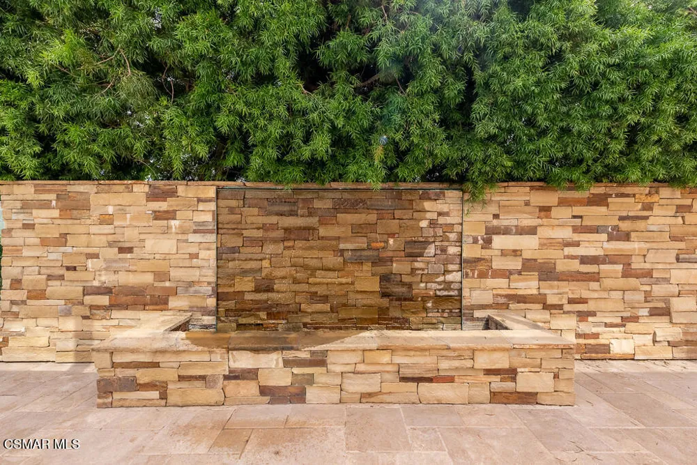 33410 Pacific Coast Highway Malibu, CA 90265