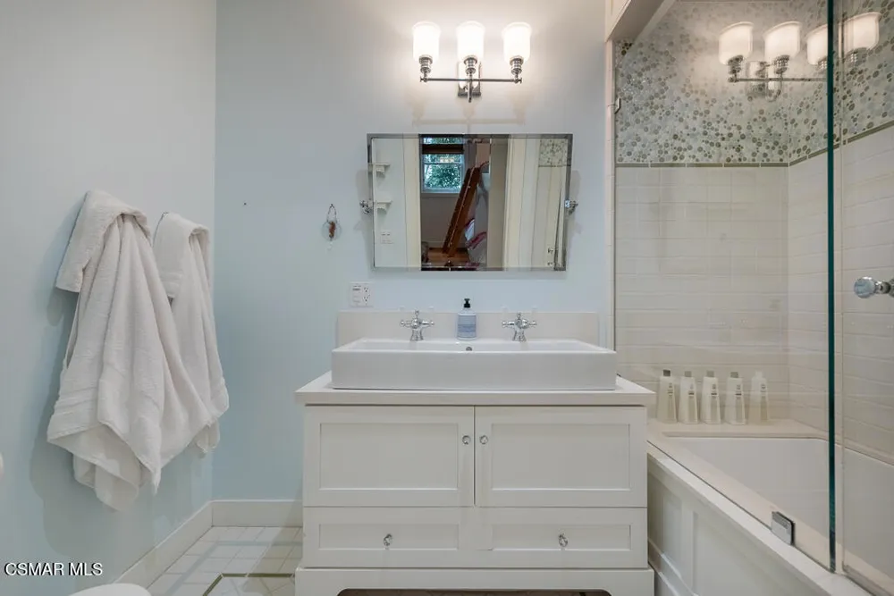 33410 Pacific Coast Highway Malibu, CA 90265