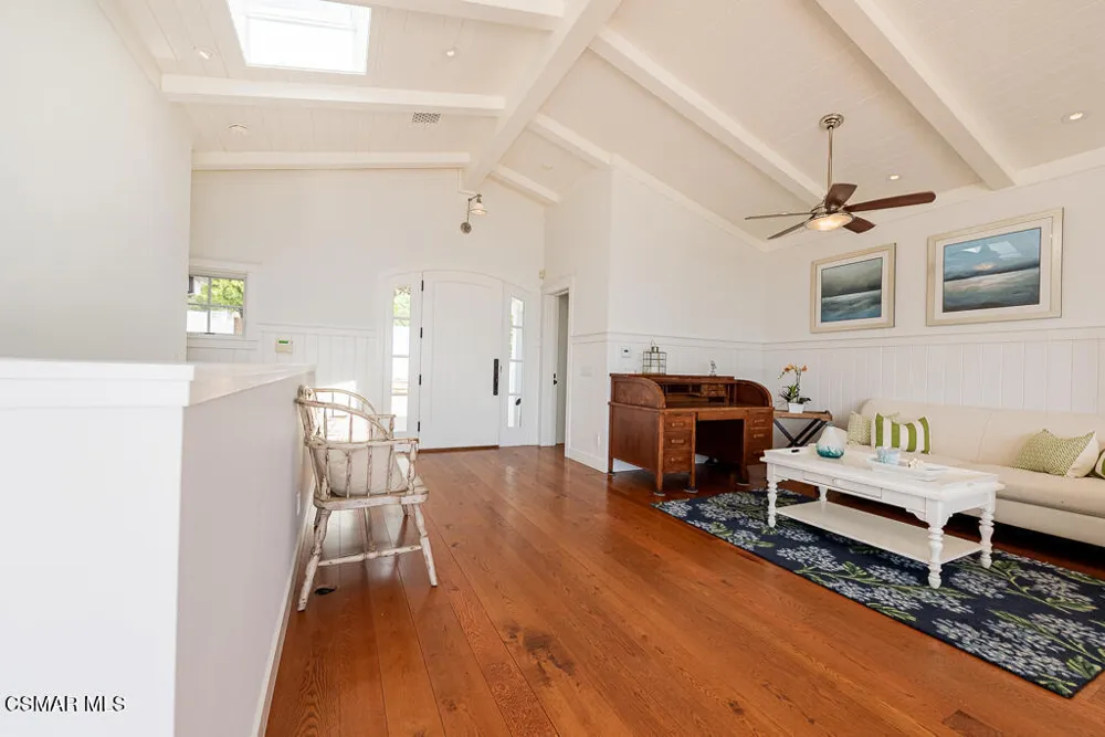 33410 Pacific Coast Highway Malibu, CA 90265