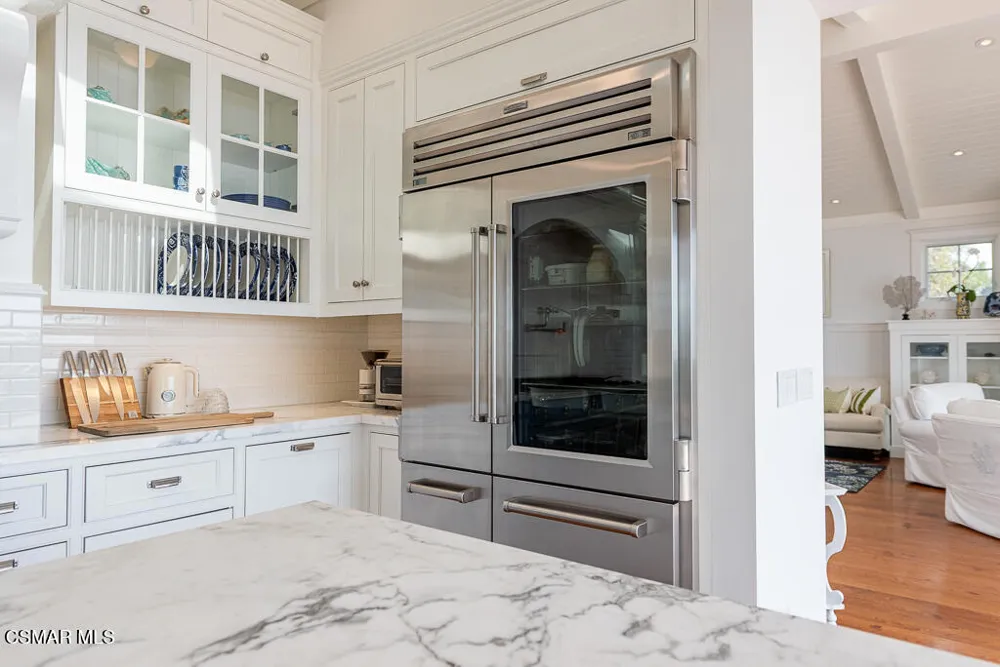 33410 Pacific Coast Highway Malibu, CA 90265