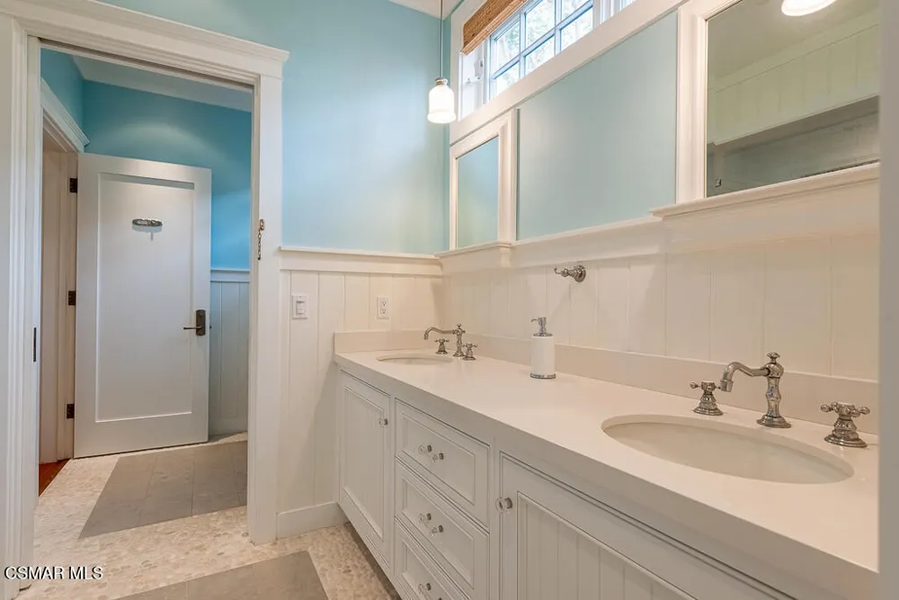 33410 Pacific Coast Highway Malibu, CA 90265