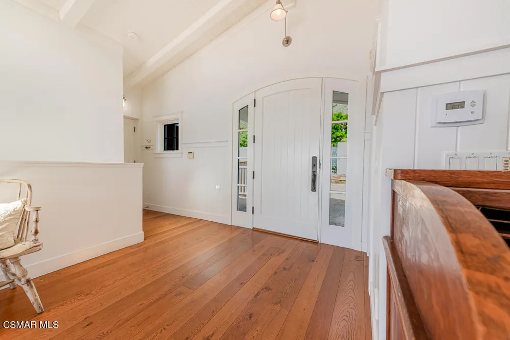 33410 Pacific Coast Highway Malibu, CA 90265