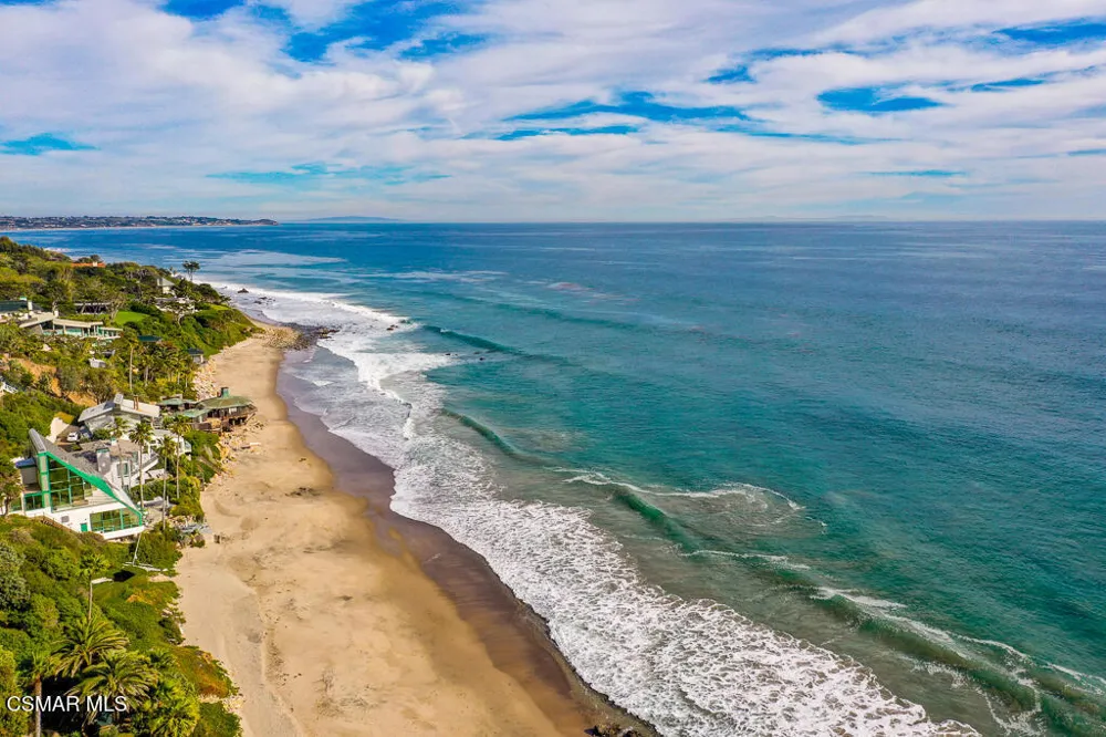 33410 Pacific Coast Highway Malibu, CA 90265