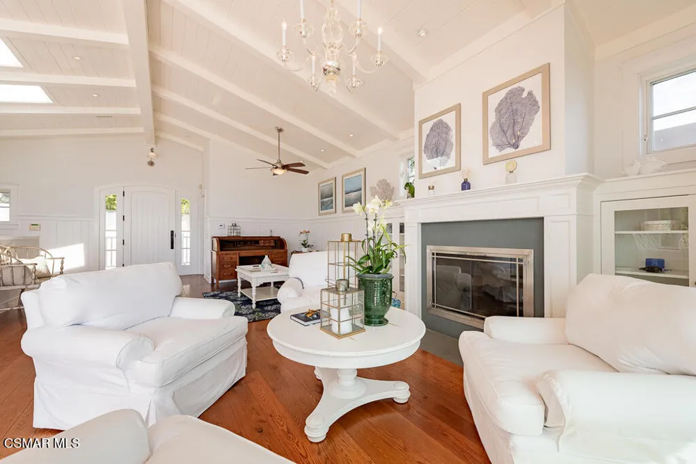 33410 Pacific Coast Highway Malibu, CA 90265
